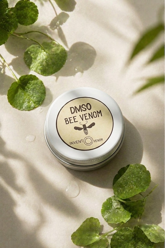 DMSO