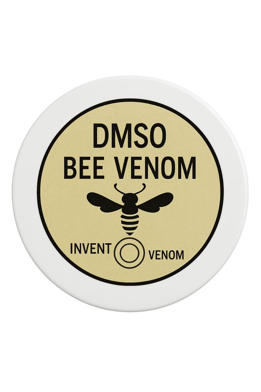 DMSO