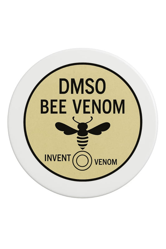 DMSO